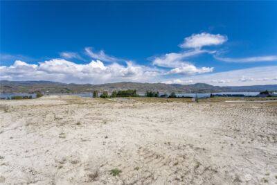 108 Loretta Lane , Chelan, WA 98816 - Photo 6