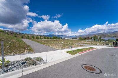 48 Loretta Lane , Chelan, WA 98816 - Photo 5