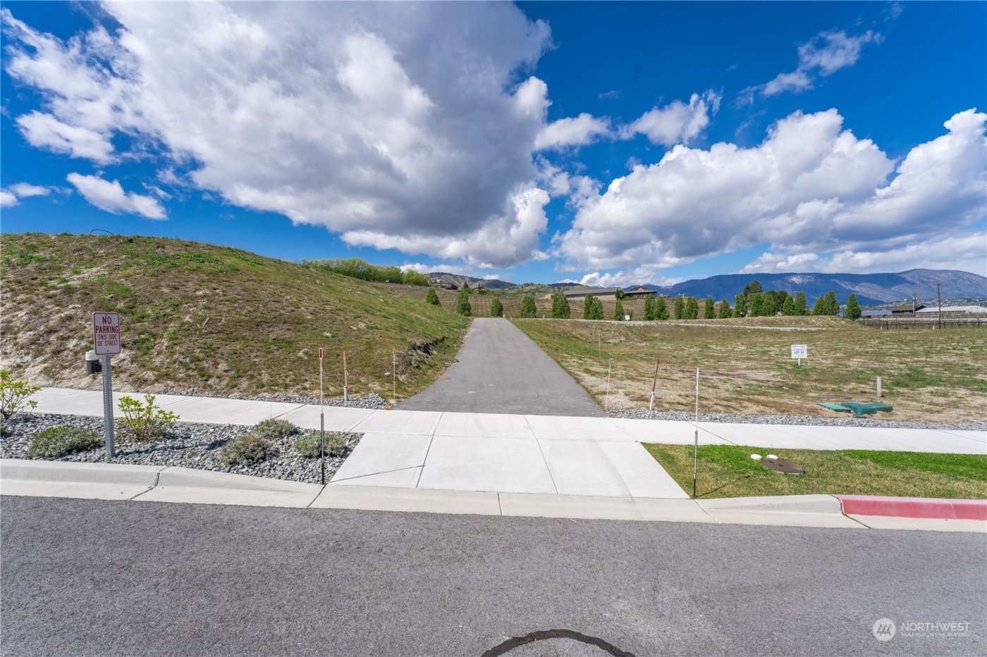 48 Loretta Lane , Chelan, WA 98816