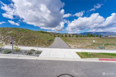 48 Loretta Lane , Chelan, WA 98816 - Photo 6
