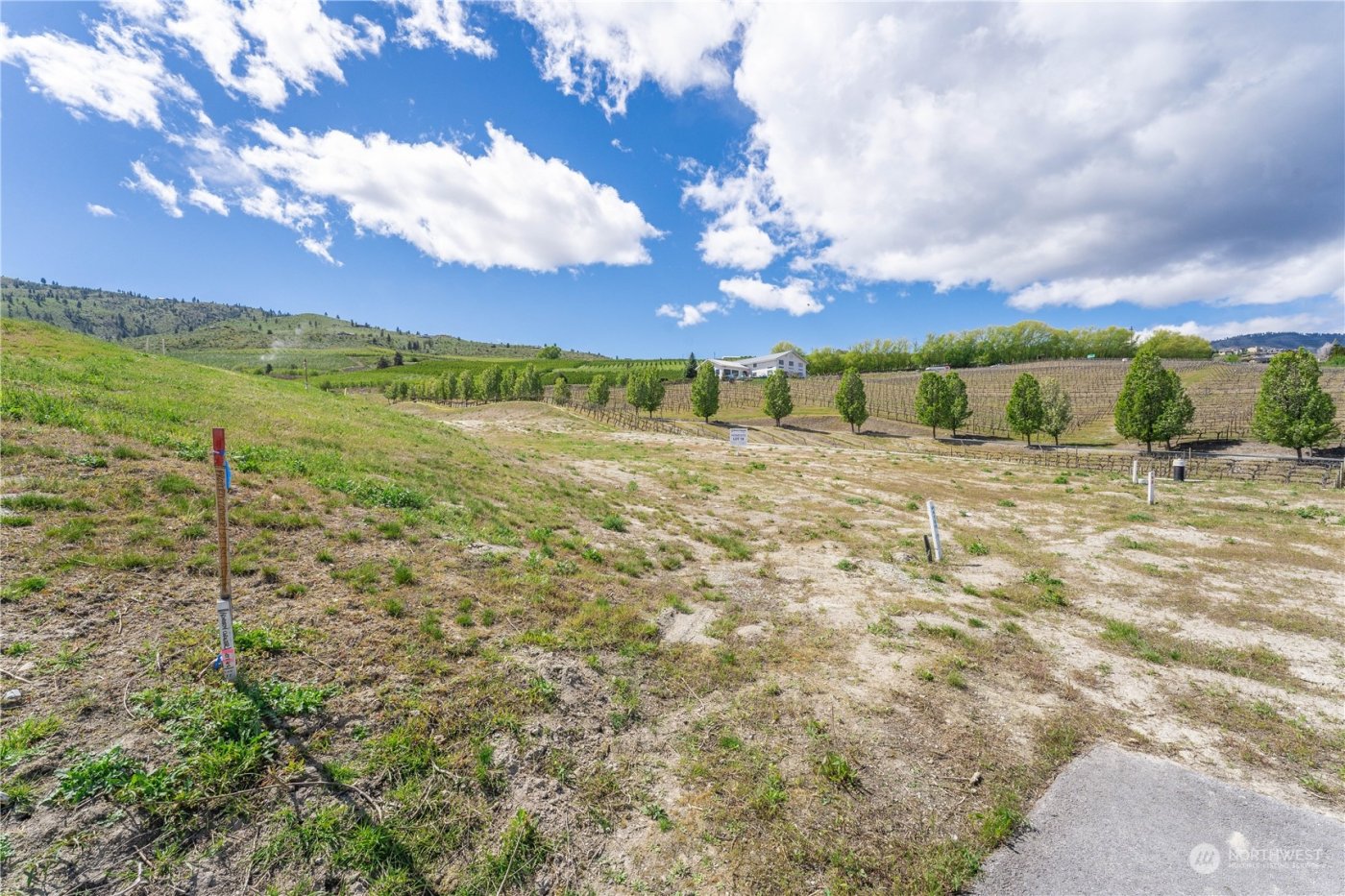 48 Loretta Lane , Chelan, WA 98816