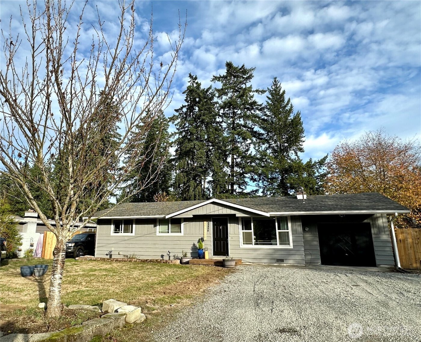 28836 187th Place SE, Kent, WA 98042