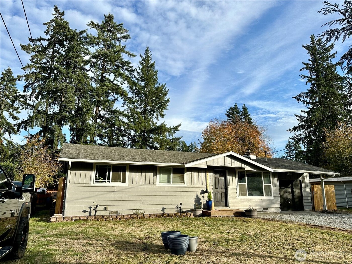 28836 187th Place SE, Kent, WA 98042
