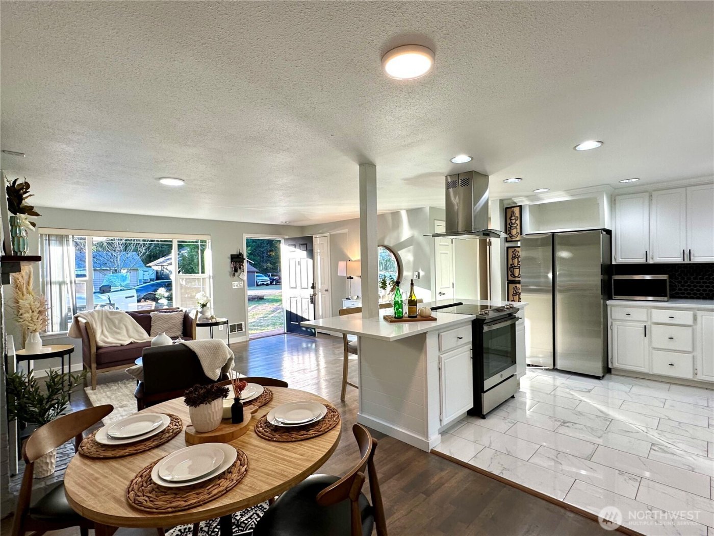 28836 187th Place SE, Kent, WA 98042