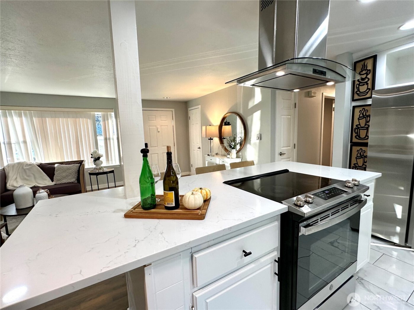 28836 187th Place SE, Kent, WA 98042