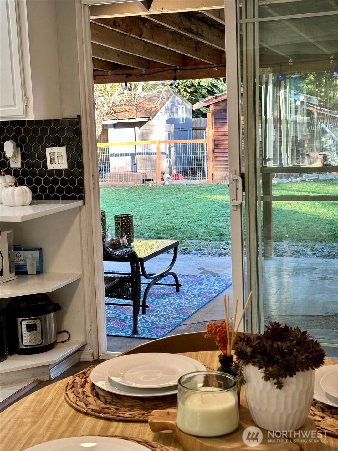 28836 187th Place SE, Kent, WA 98042