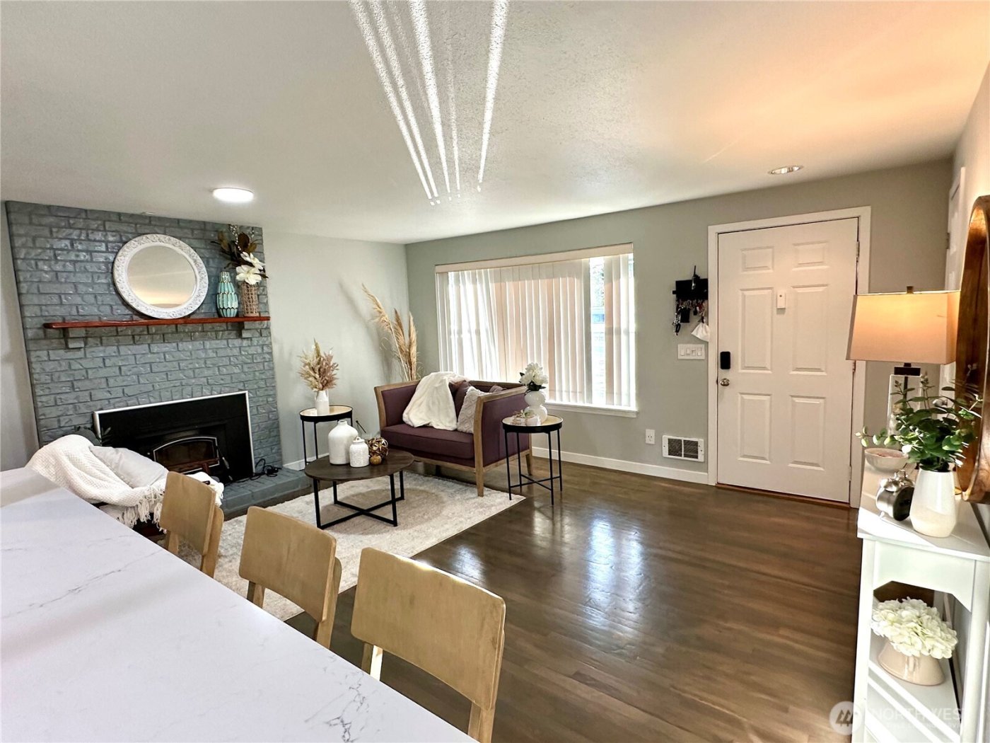 28836 187th Place SE, Kent, WA 98042