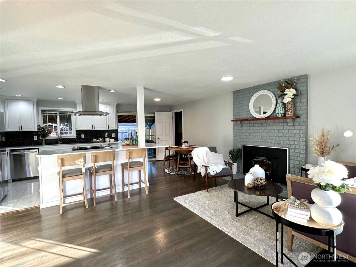 28836 187th Place SE, Kent, WA 98042