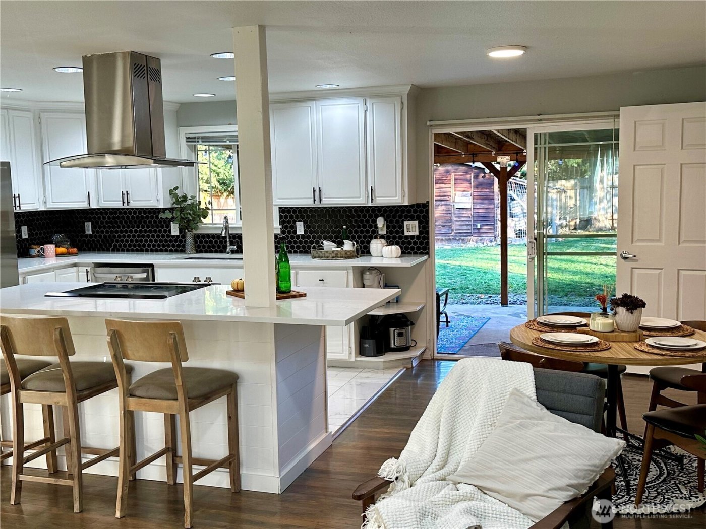 28836 187th Place SE, Kent, WA 98042