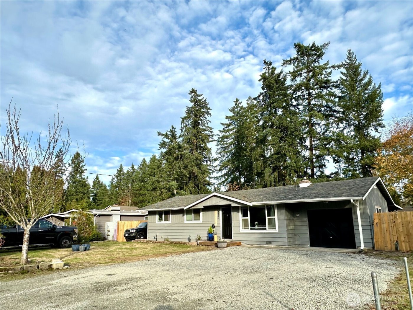 28836 187th Place SE, Kent, WA 98042