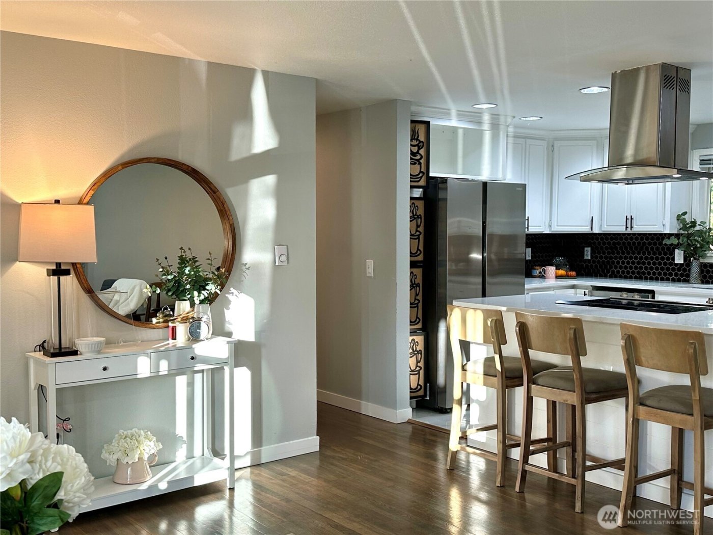 28836 187th Place SE, Kent, WA 98042