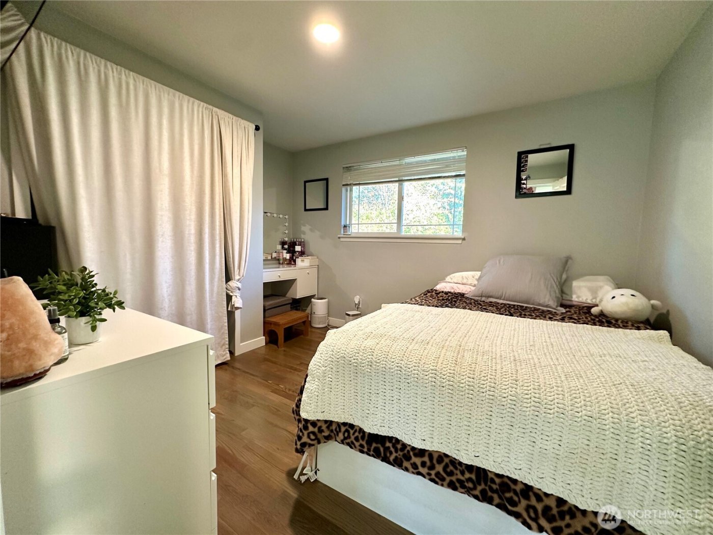 28836 187th Place SE, Kent, WA 98042