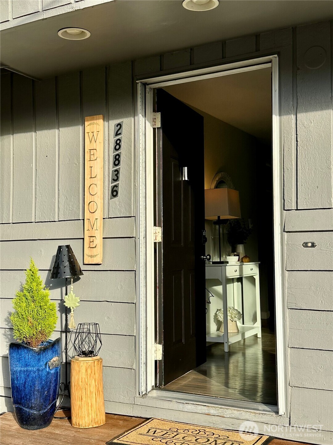 28836 187th Place SE, Kent, WA 98042