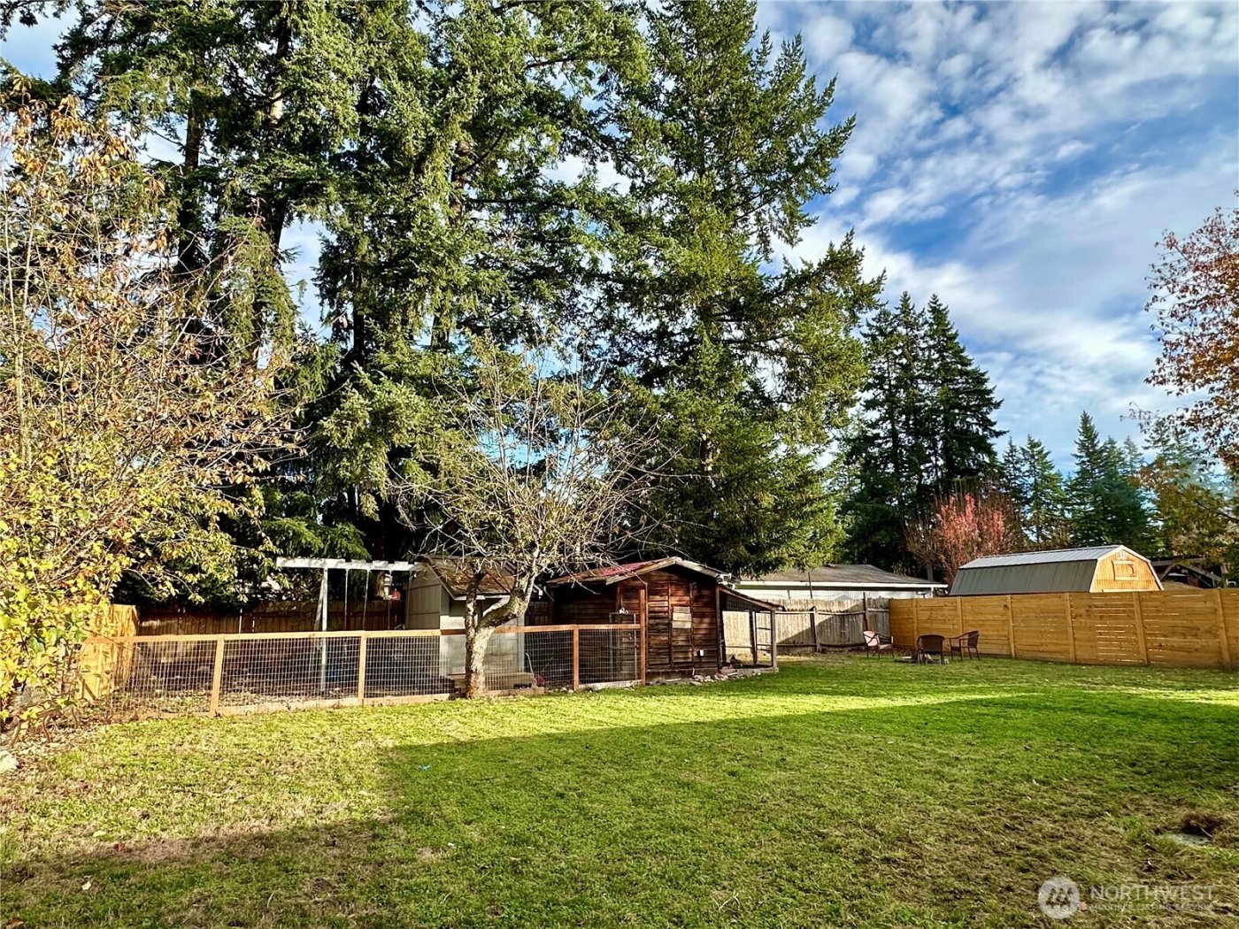 28836 187th Place SE, Kent, WA 98042