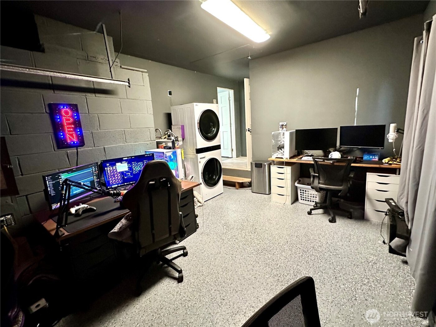 28836 187th Place SE, Kent, WA 98042