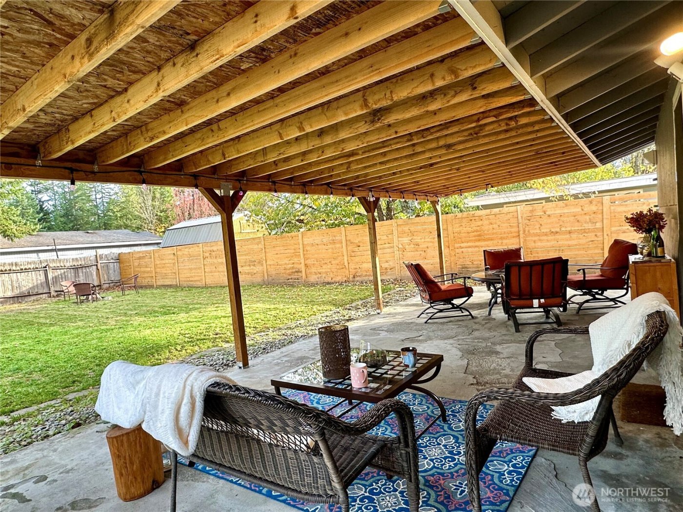 28836 187th Place SE, Kent, WA 98042