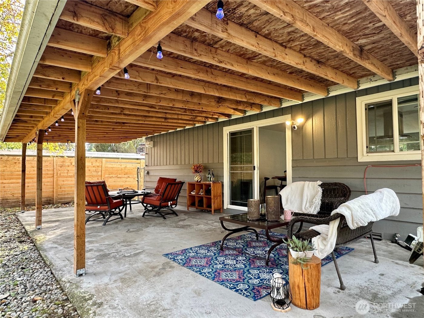 28836 187th Place SE, Kent, WA 98042