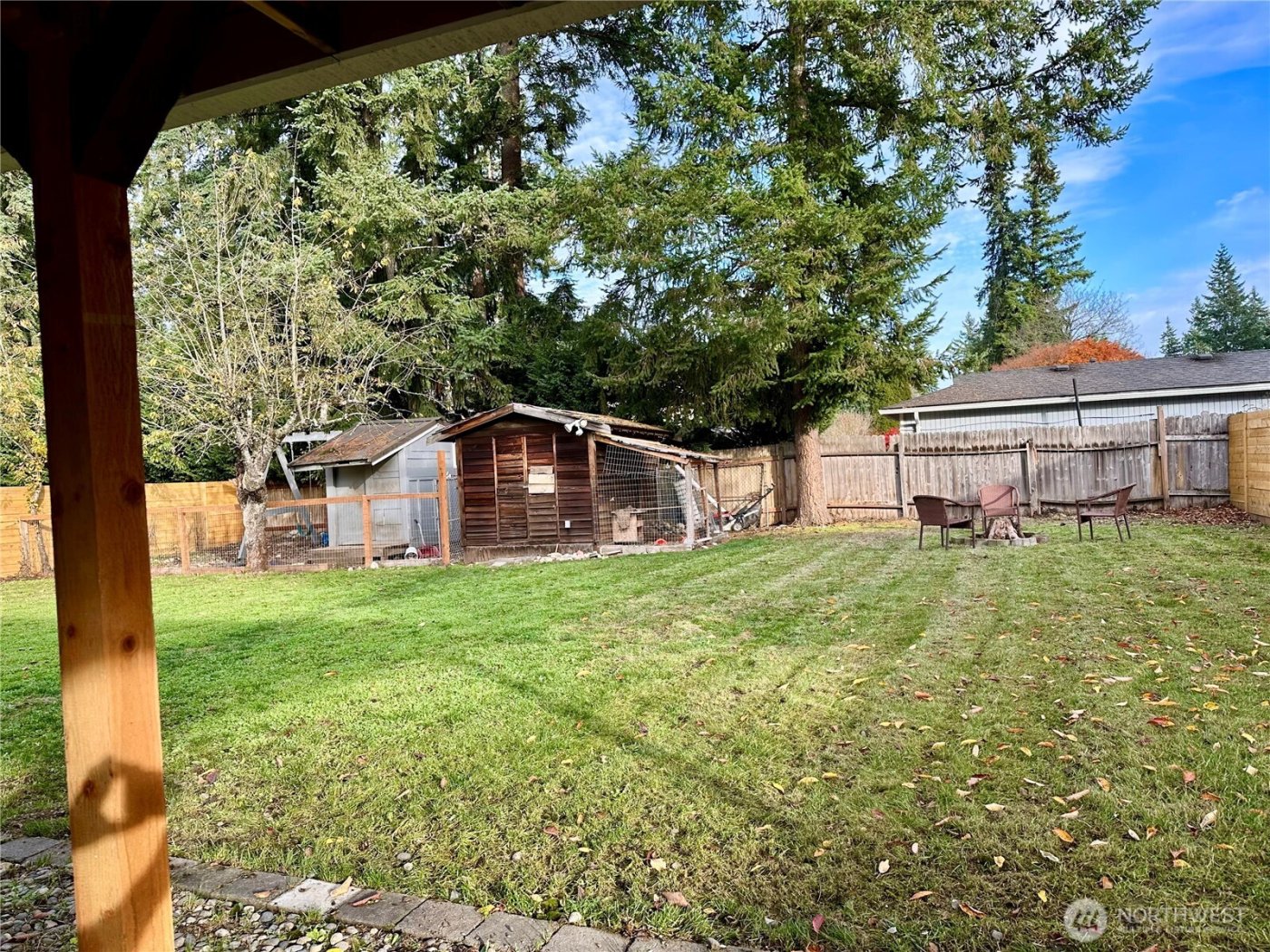 28836 187th Place SE, Kent, WA 98042