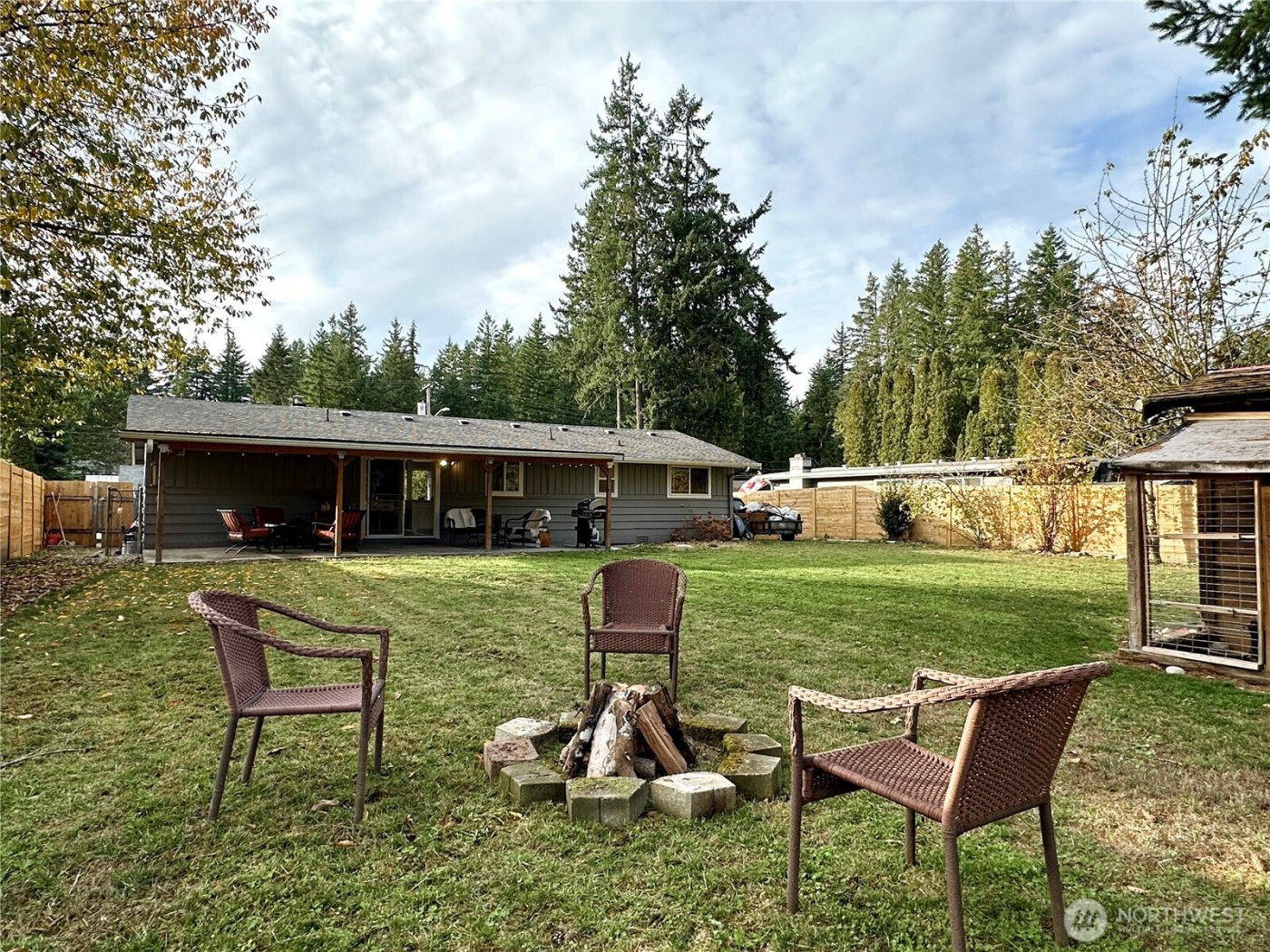28836 187th Place SE, Kent, WA 98042