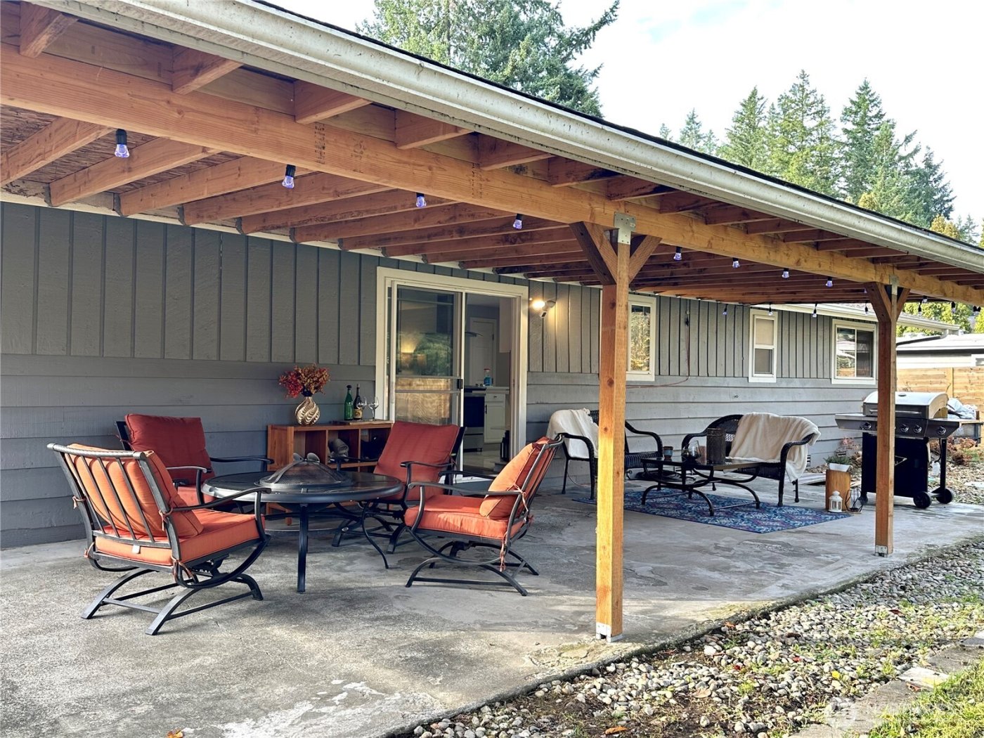 28836 187th Place SE, Kent, WA 98042