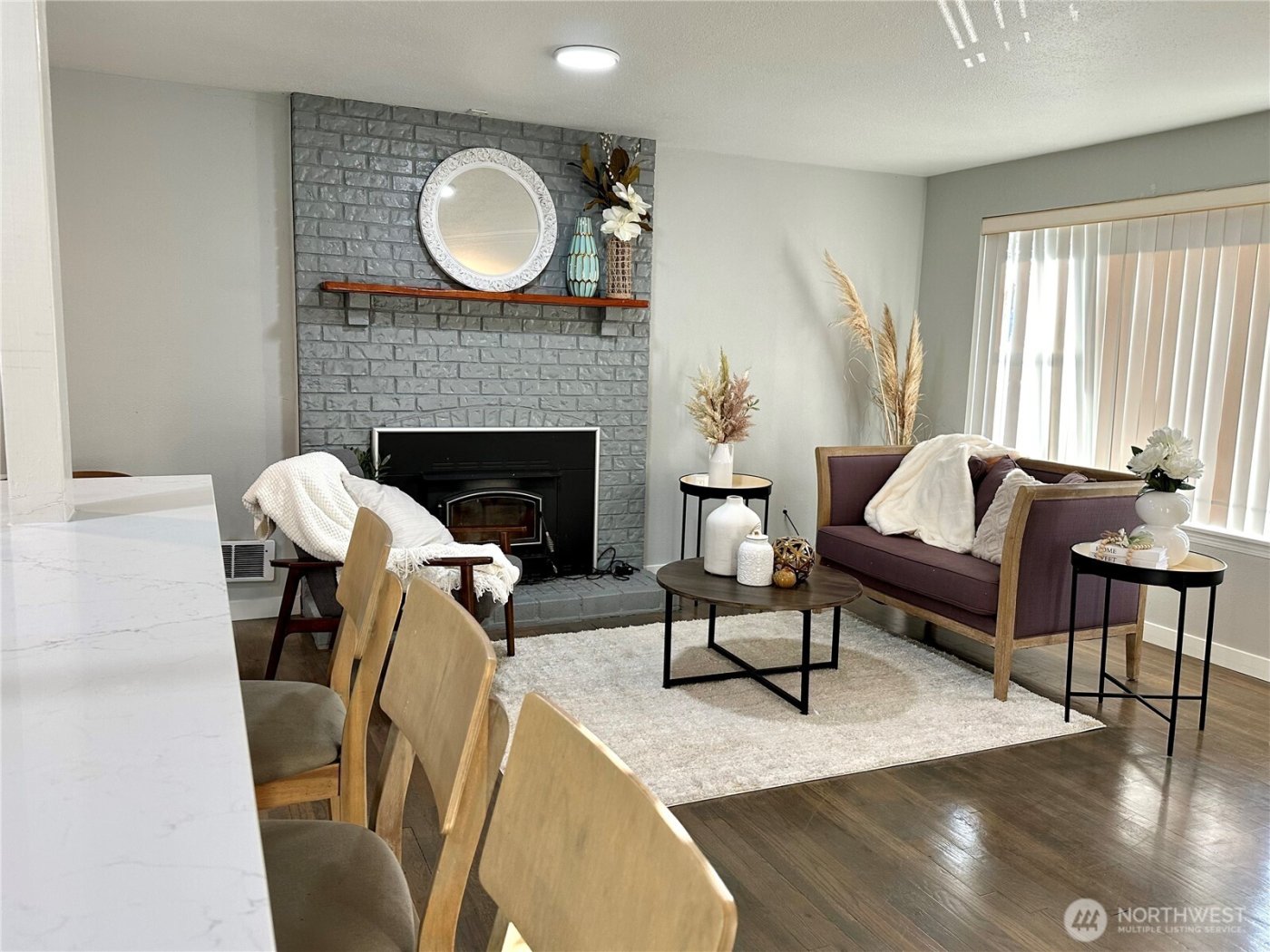 28836 187th Place SE, Kent, WA 98042