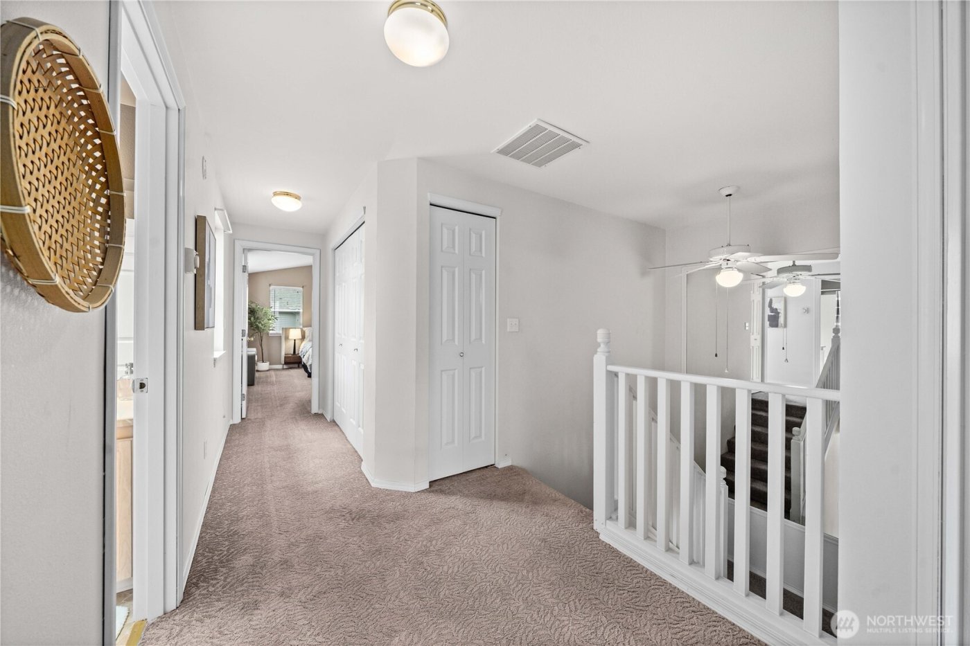 730 112th Street SW #F6, Everett, WA 98204