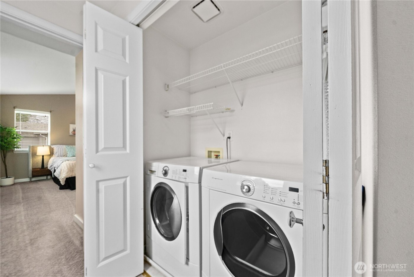 730 112th Street SW #F6, Everett, WA 98204