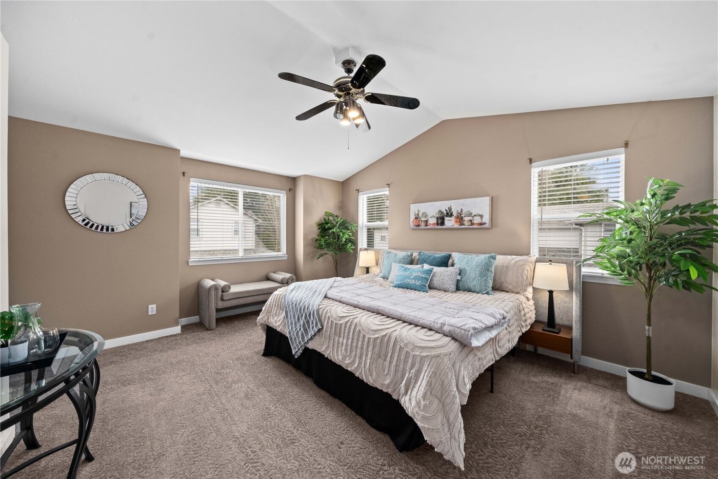 730 112th Street SW #F6, Everett, WA 98204