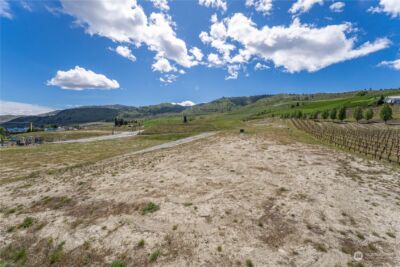 42 Loretta Lane , Chelan, WA 98816 - Photo 5