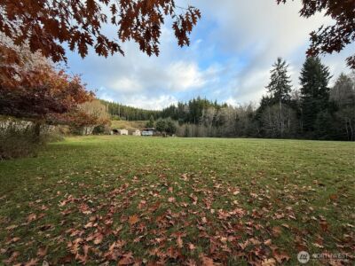 92 Dionne Lane , Naselle, WA 98638 - Photo 11