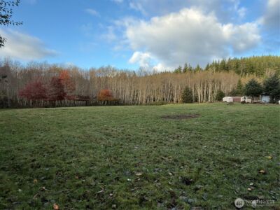 92 Dionne Lane , Naselle, WA 98638 - Photo 15