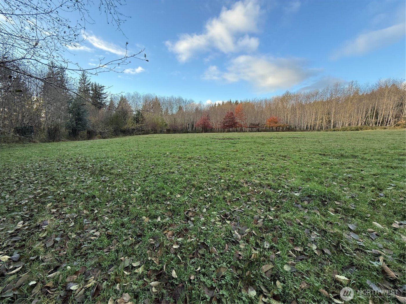 92 Dionne Lane , Naselle, WA 98638