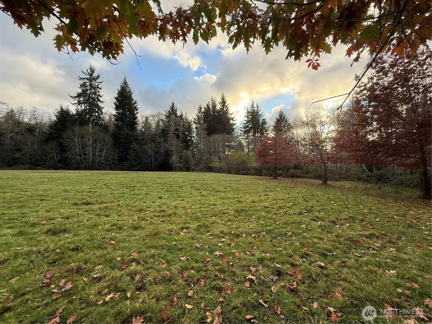 92 Dionne Lane , Naselle, WA 98638