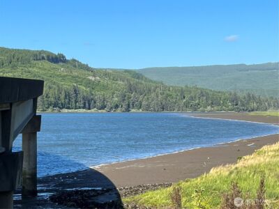 70 Dionne Lane , Naselle, WA 98638 - Photo 23