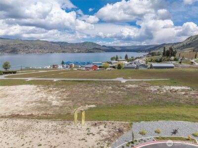 90 Loretta Lane , Chelan, WA 98816 - Photo 24
