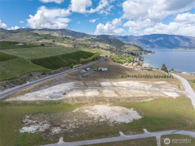 144 Loretta Lane , Chelan, WA 98816 - Photo 9