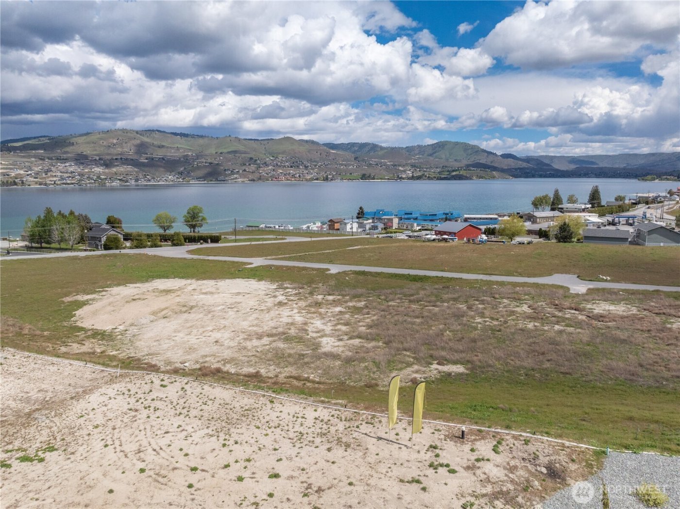 126 Loretta Lane , Chelan, WA 98816