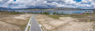 126 Loretta Lane , Chelan, WA 98816 - Photo 29