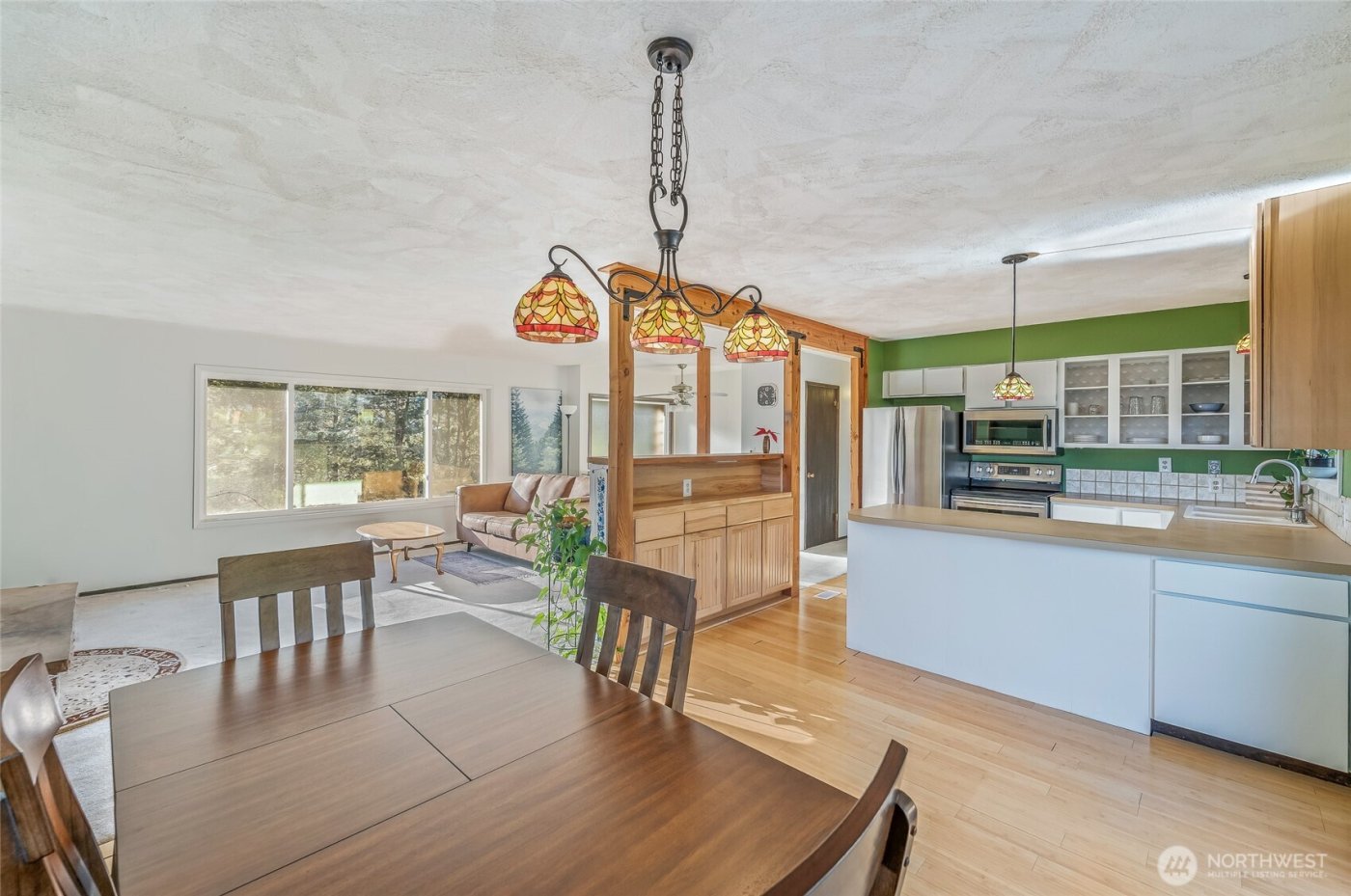 2314 Westwick Road , Wenatchee, WA 98801