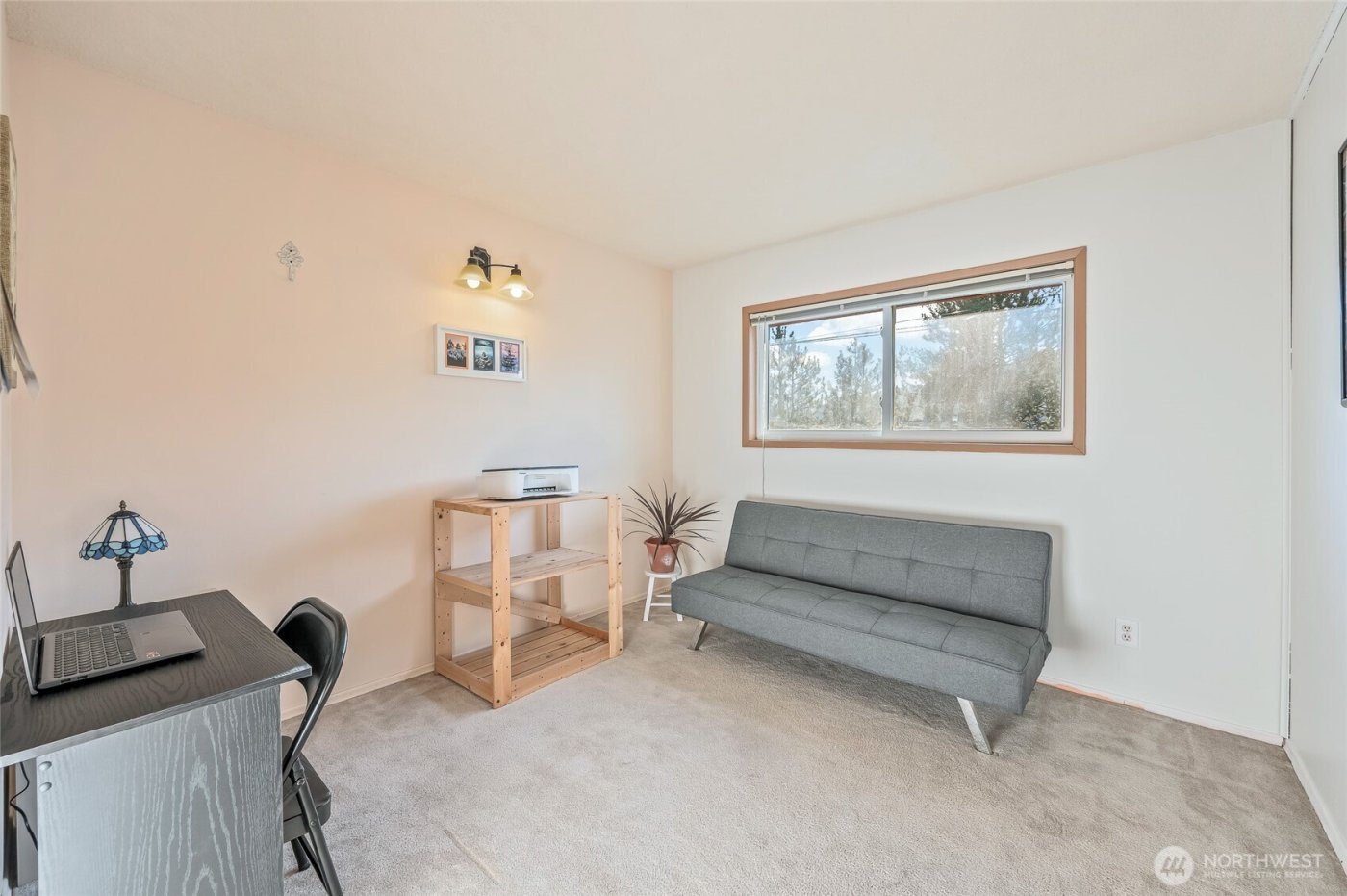 2314 Westwick Road , Wenatchee, WA 98801