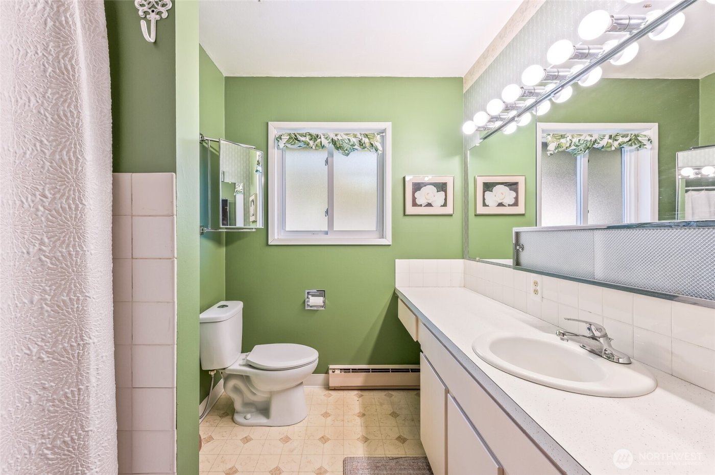 2314 Westwick Road , Wenatchee, WA 98801