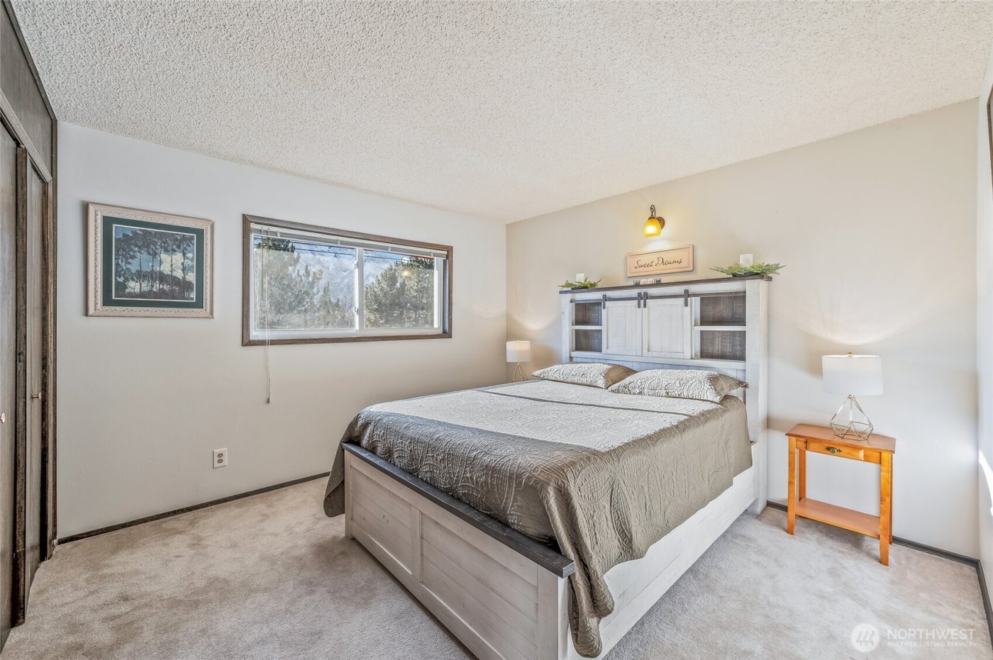 2314 Westwick Road , Wenatchee, WA 98801