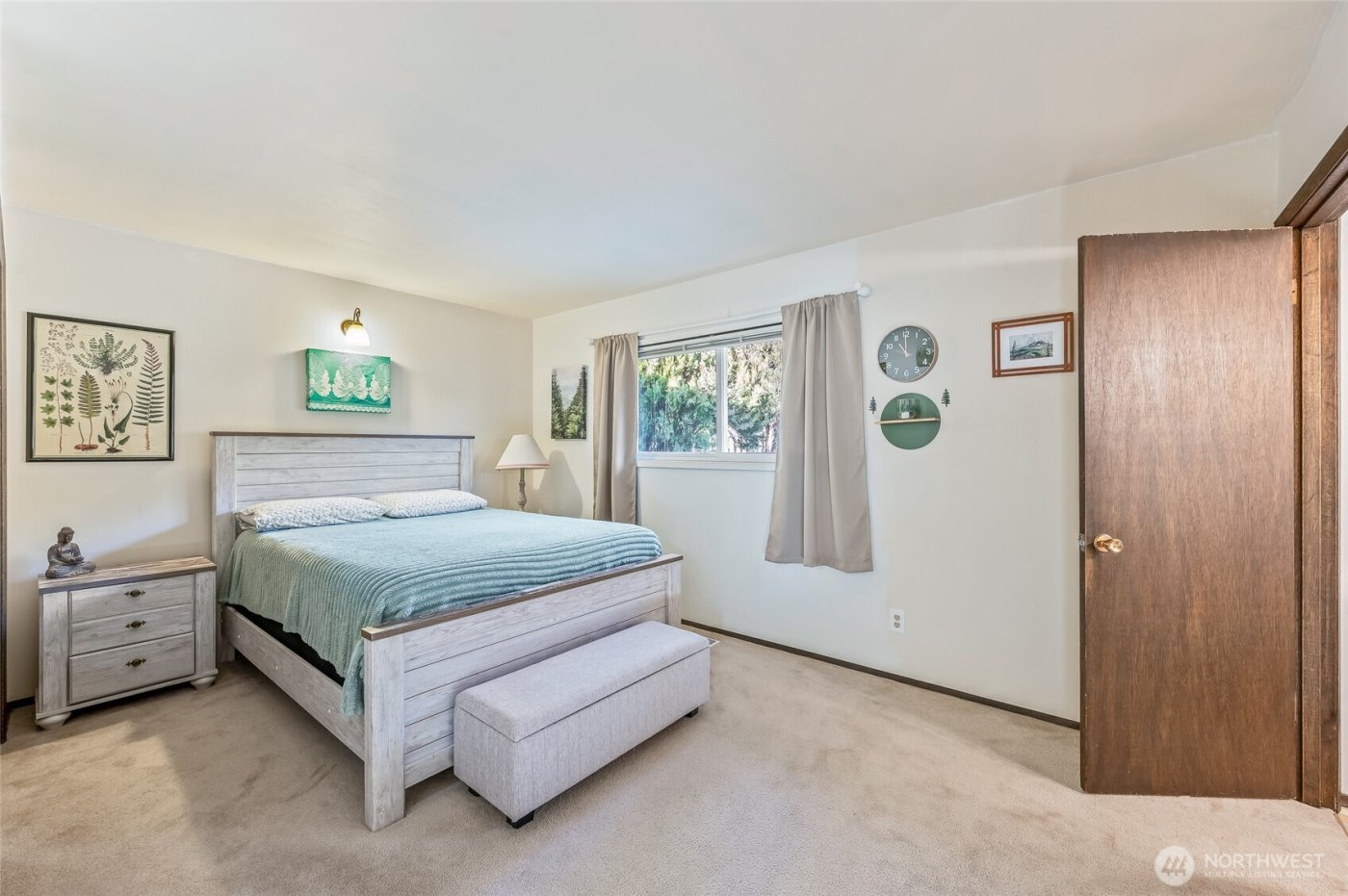 2314 Westwick Road , Wenatchee, WA 98801