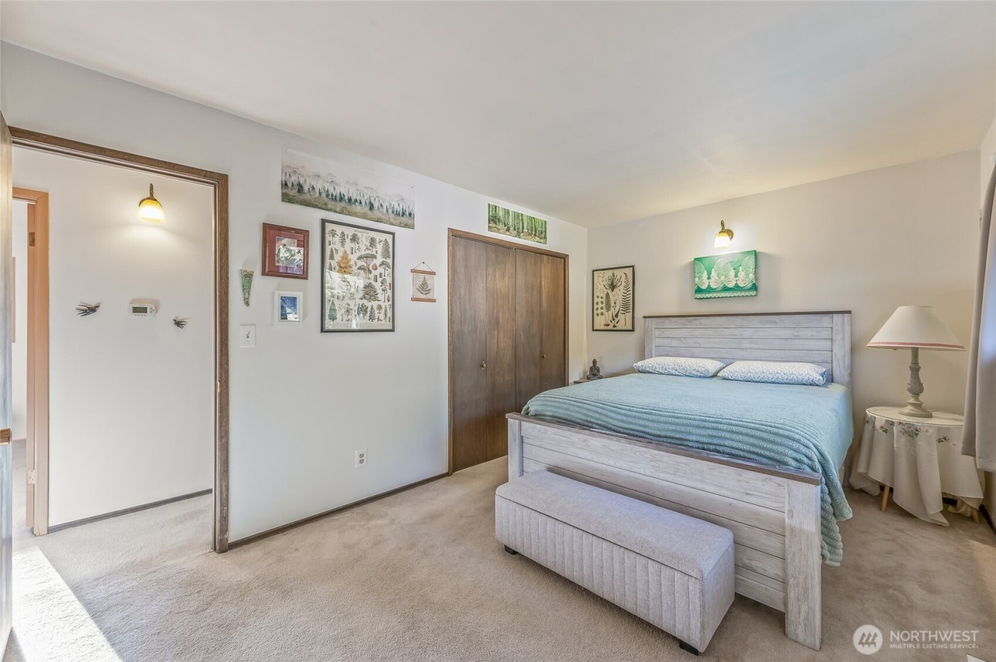 2314 Westwick Road , Wenatchee, WA 98801