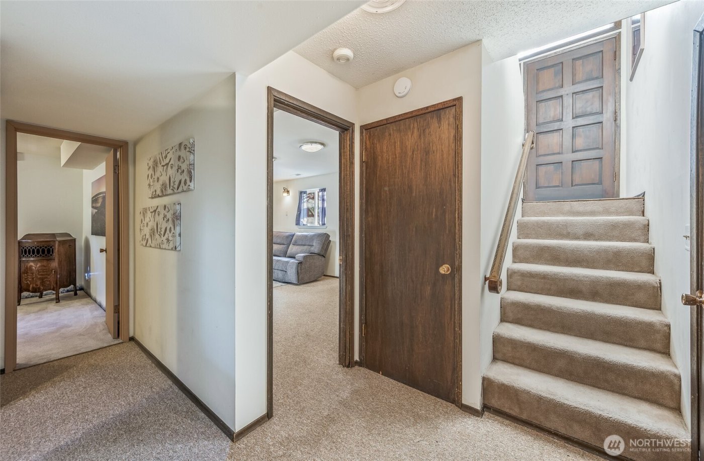 2314 Westwick Road , Wenatchee, WA 98801