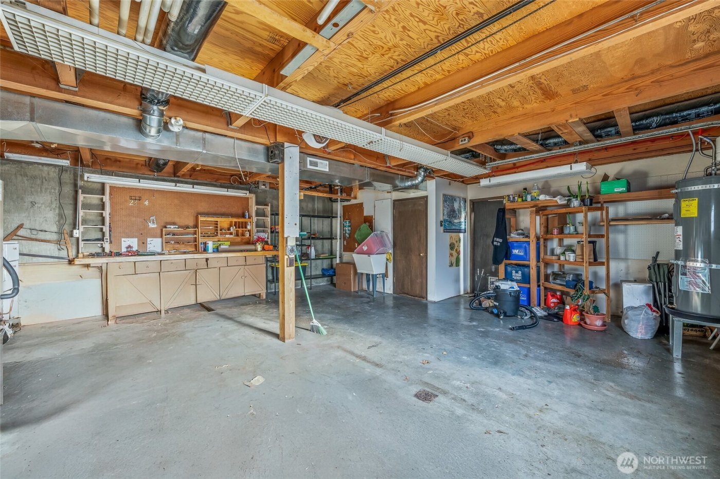 2314 Westwick Road , Wenatchee, WA 98801