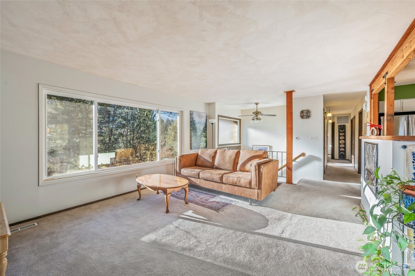 2314 Westwick Road , Wenatchee, WA 98801