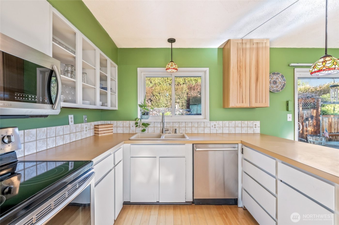 2314 Westwick Road , Wenatchee, WA 98801