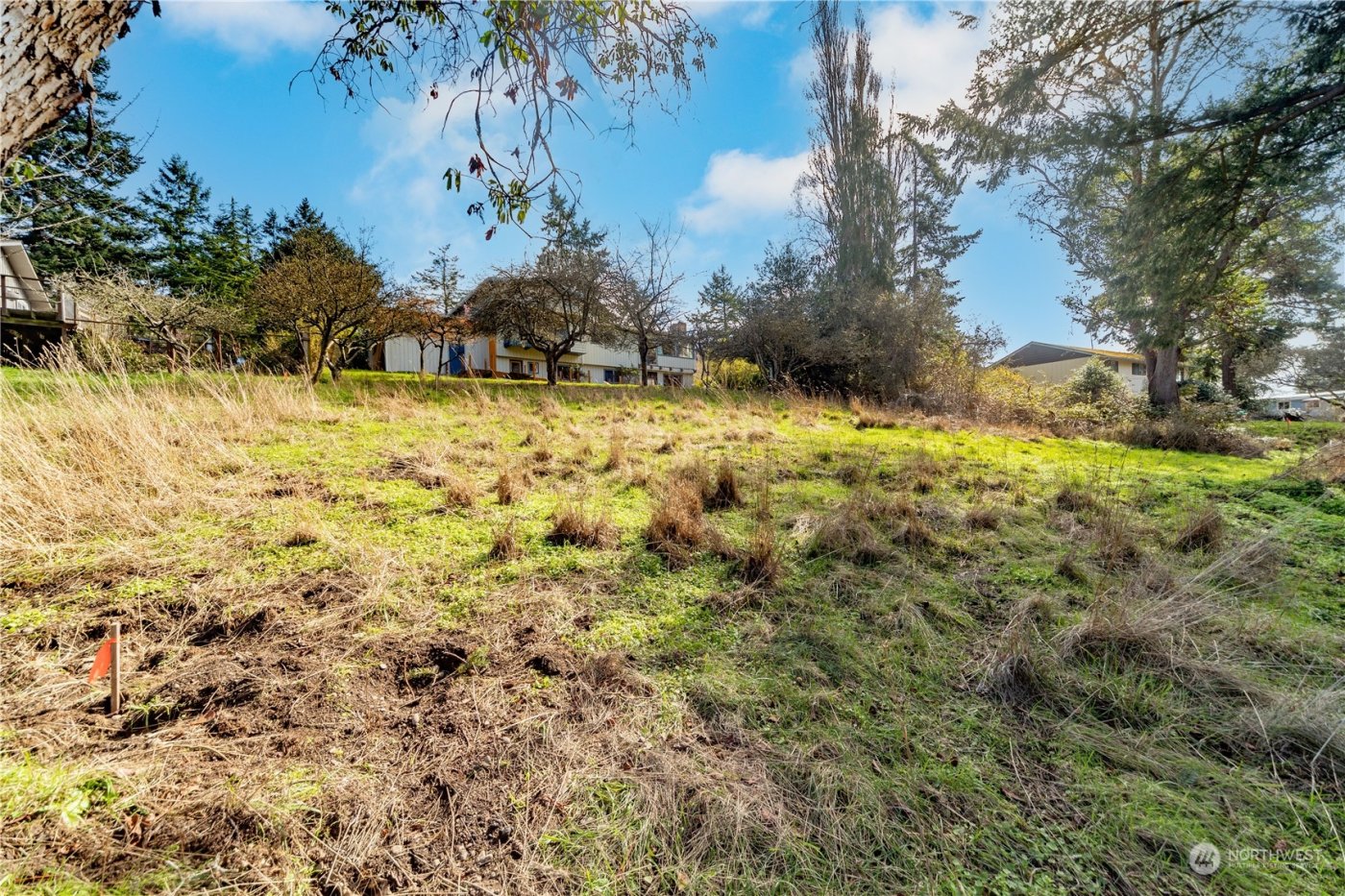 1431 Beech Street , Port Townsend, WA 98368