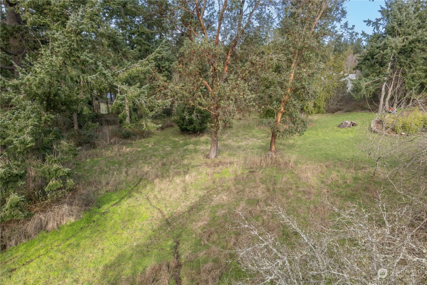 1431 Beech Street , Port Townsend, WA 98368